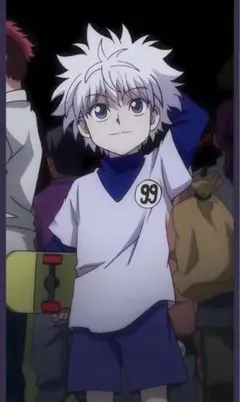 チャンサキ様専用ページ