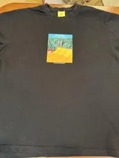 iggy polar skateboards Tシャツのサムネイル