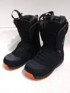 2026年最新】サロモン ivyの人気アイテム - メルカリ