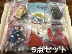 Item thumbnail for item 790d5a93-7d4f-4f87-93d3-0c288287262d