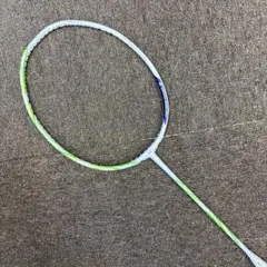 2026年最新】100ZZ 4u5 ヨネックスの人気アイテム - メルカリ