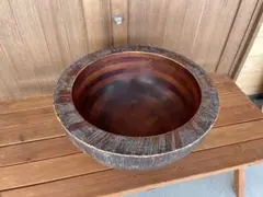 Item thumbnail for item 3cebf1de-c5ba-496f-93b4-675f2fb0ca22