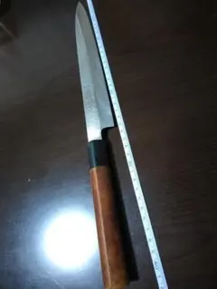 Item thumbnail for item 1dfb381d-f69a-4bc1-9754-2cf73d25ba32