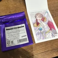 Item thumbnail for item 519831d1-83b0-4622-a3b3-621bce50fa70