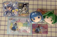メルカリ