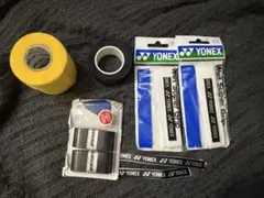 Item thumbnail for item 20e95c85-2aa7-4513-9e0b-ee8dbd7efa81