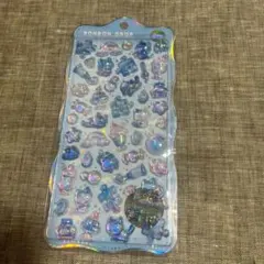 well様 リクエスト 2点 まとめ商品