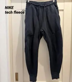 Item thumbnail for item 9093d530-f6df-4982-9c7d-f26a502ee761