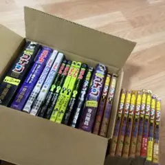 名探偵コナン セット