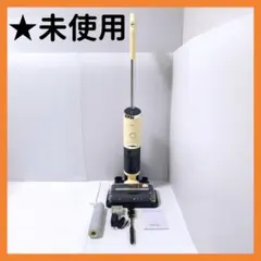 【未使用品】掃除機 ミンドーアクアエックス MIA-N001 ミンドーアクアエックス スティッククリーナー MIA-N001.BLK 楽天市場