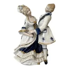 2026年最新】オルゴール陶器の人気アイテム - メルカリ