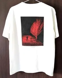 2026年最新】藤井風Tシャツの人気アイテム - メルカリ