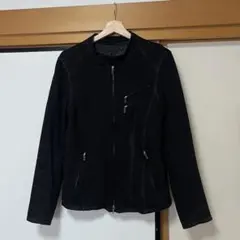 Item thumbnail for item ebc7fec6-1946-4ec4-9f33-ec8d063b6162