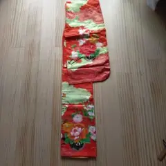 Item thumbnail for item ea0fc798-535d-4fb4-a7df-3901314c1df1