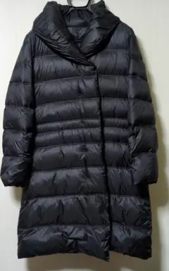 Item thumbnail for item d22e69fa-5a8e-498e-80f9-2b104eec9f36