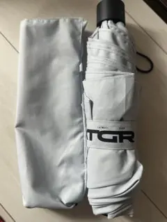 超軽量112g】D-VEC ダイワ カーボン折りたたみ傘 60cm 晴雨兼用 - メルカリ