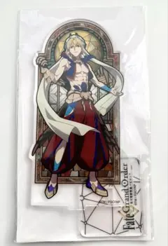 ぽんちょ様 リクエスト 2点 まとめ商品