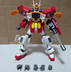 Item thumbnail for item c7e0906a-7e63-444e-834c-73c1fc383db0