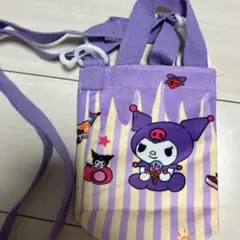 クロミ　ショルダー