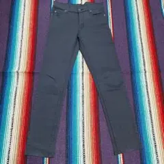 CHEAP MONDAY ストレッチスキニー ２６インチ