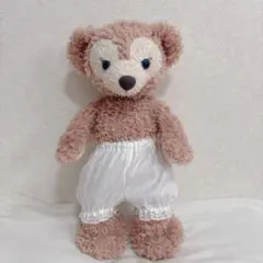 みぃすけ様専用シェリーメイ コスチューム　ハンドメイド