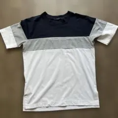 RAGEBLUE Tシャツ 半袖のサムネイル