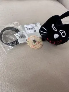 Item thumbnail for item 5a3c024b-1382-4f46-8751-afb7d0640983