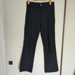 Item thumbnail for item 0c5d1c7e-1f36-45aa-94f2-e66e39504d55