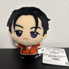 Item thumbnail for item 822bc217-de9a-42d7-82f7-8578e05c7e8a