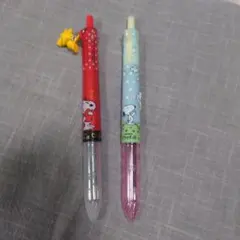 Item thumbnail for item c2054554-63b1-4dd8-98e9-b84790b83fd3