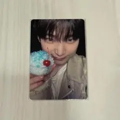 Item thumbnail for item 9708d90e-7bb7-40ff-b9da-bd1572b76fd8