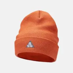 なっとう様専用　Nike Peak ACG Beanie FJ6297-893