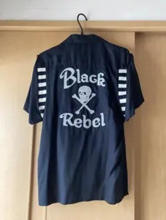 2026年最新】RUDE GALLERY BLACK REBELの人気アイテム - メルカリ
