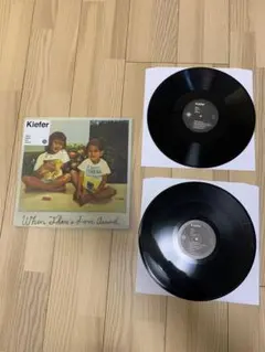 miyukidaifukumochi様 リクエスト 2点 まとめ商品