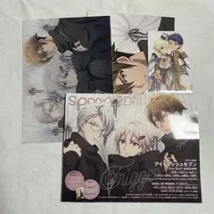 Spoon.2Di vol.132 多聞くんいまどっち 推しの子 - メルカリ