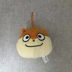 Item thumbnail for item b53cb547-68b3-4fe4-af78-54aa5c044eb6