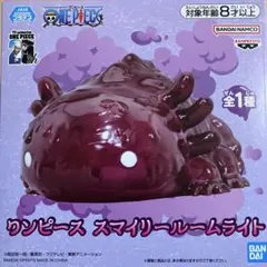 ところてん様 リクエスト 2点 まとめ商品