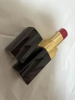 シャネルリップ