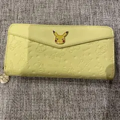 Item thumbnail for item 579bac4d-6691-43fb-93ec-3584f2129c66