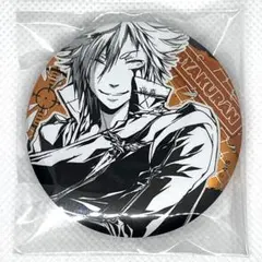 Rebornリボーン　コレクション缶バッジ　新品未開封　ジャンプショップ　10点 Rebornリボーン コレクション缶バッジ 新品未開封 ジャンプショップ 10