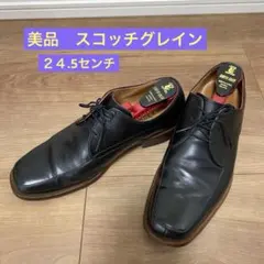 Item thumbnail for item 5172f61d-1a6b-4853-84f6-b3072ffa8cd0