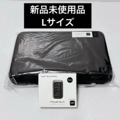 新品 sixpad シックスパッド コアベルト L コントローラー パワースーツ