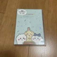 ちいかわ コミック月間ダイアリー 2026