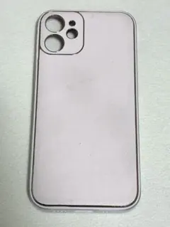 動作確認済み iPhone12 mini 128GB ID:F6923 - メルカリ