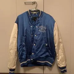 Item thumbnail for item 395c8444-41d8-4ac7-ae93-4956ed81435a