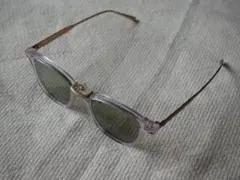 Item thumbnail for item 99815cd6-d30e-4e7c-a3e5-c84373884a30