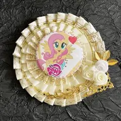 二次元魂燃！痛ロゼット×缶バッジ× 痛バッグ× ピンク推し活最前線A189-03