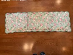 Item thumbnail for item 3c139583-5020-4a49-a49f-0847b0be749b