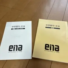 Item thumbnail for item f68e6224-5a6b-408d-ad5e-35f8978568ae