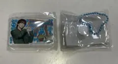 INI 髙塚大夢 みてコレ！カプセルトイ